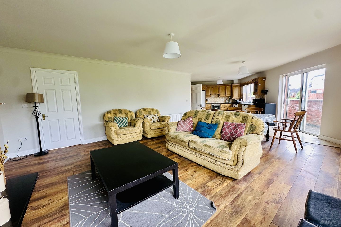 89 Oakleigh Wood, Dooradoyle, Dooradoyle, Co. Limerick