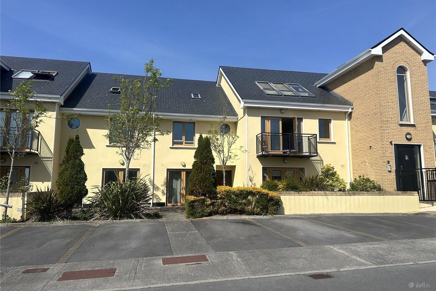 76 Leas Na Mara, Ballymoneen Road, Knocknacarra, Co. Galway, H91KAA6