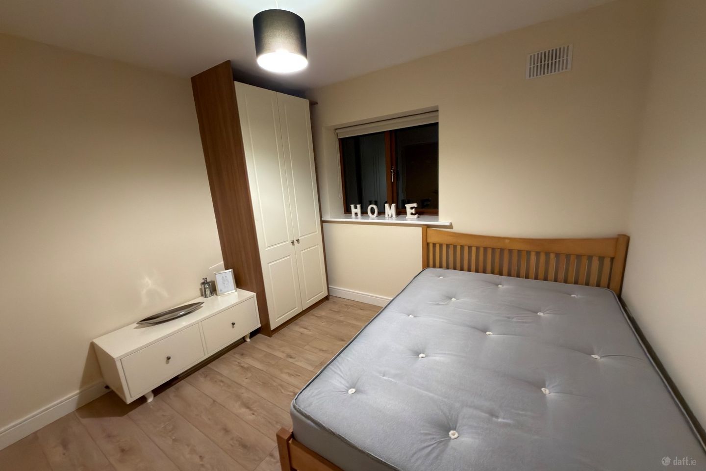 The Grove,Moyglare Hall,Maynooth, Co. Kildare, Maynooth, Co. Kildare