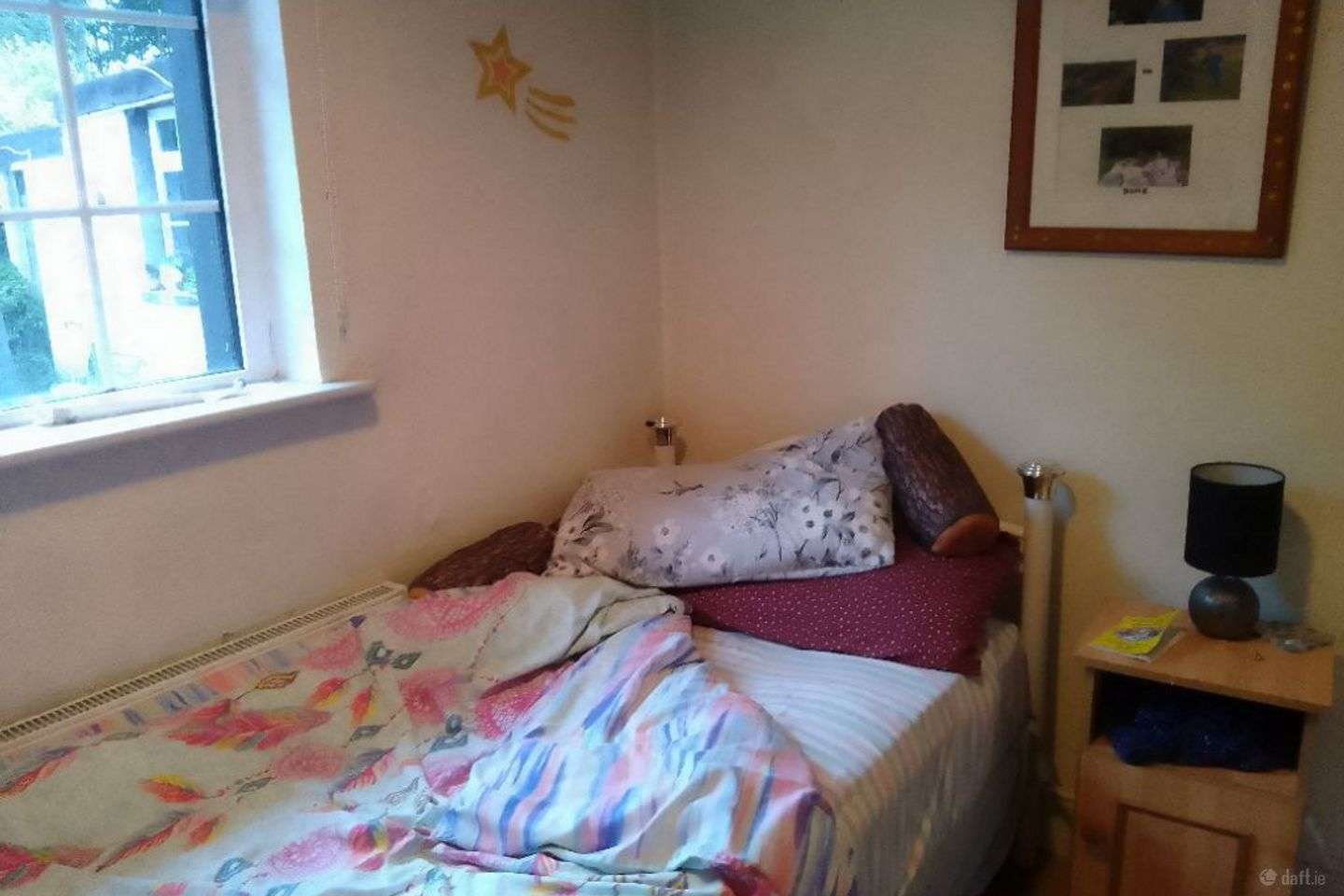 Ballyallia, Ennis, Co. Clare