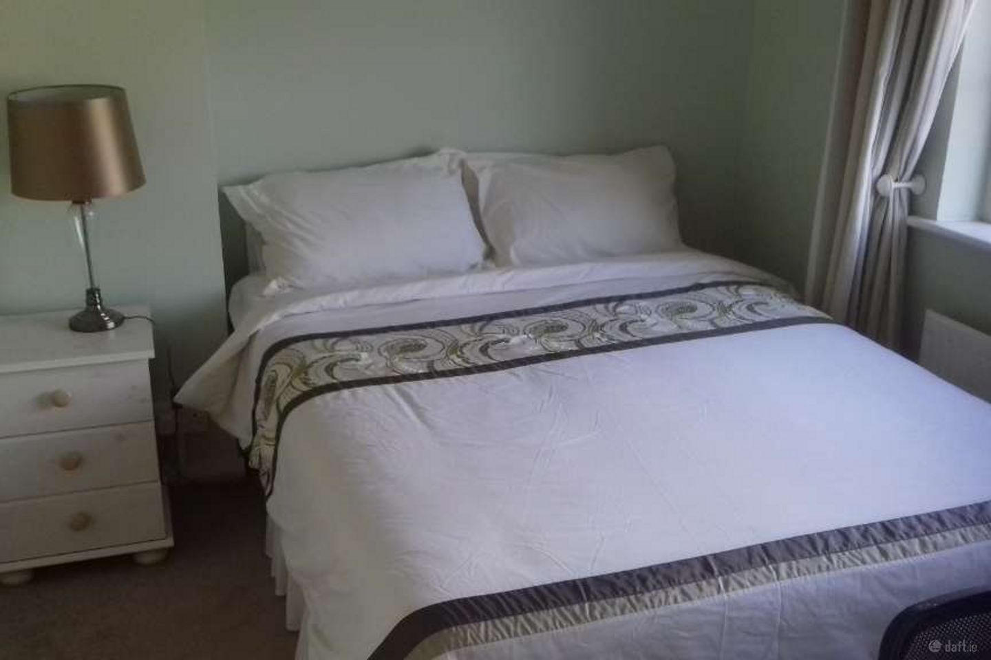 Riverbrook Lawn, Corbally, Co. Limerick