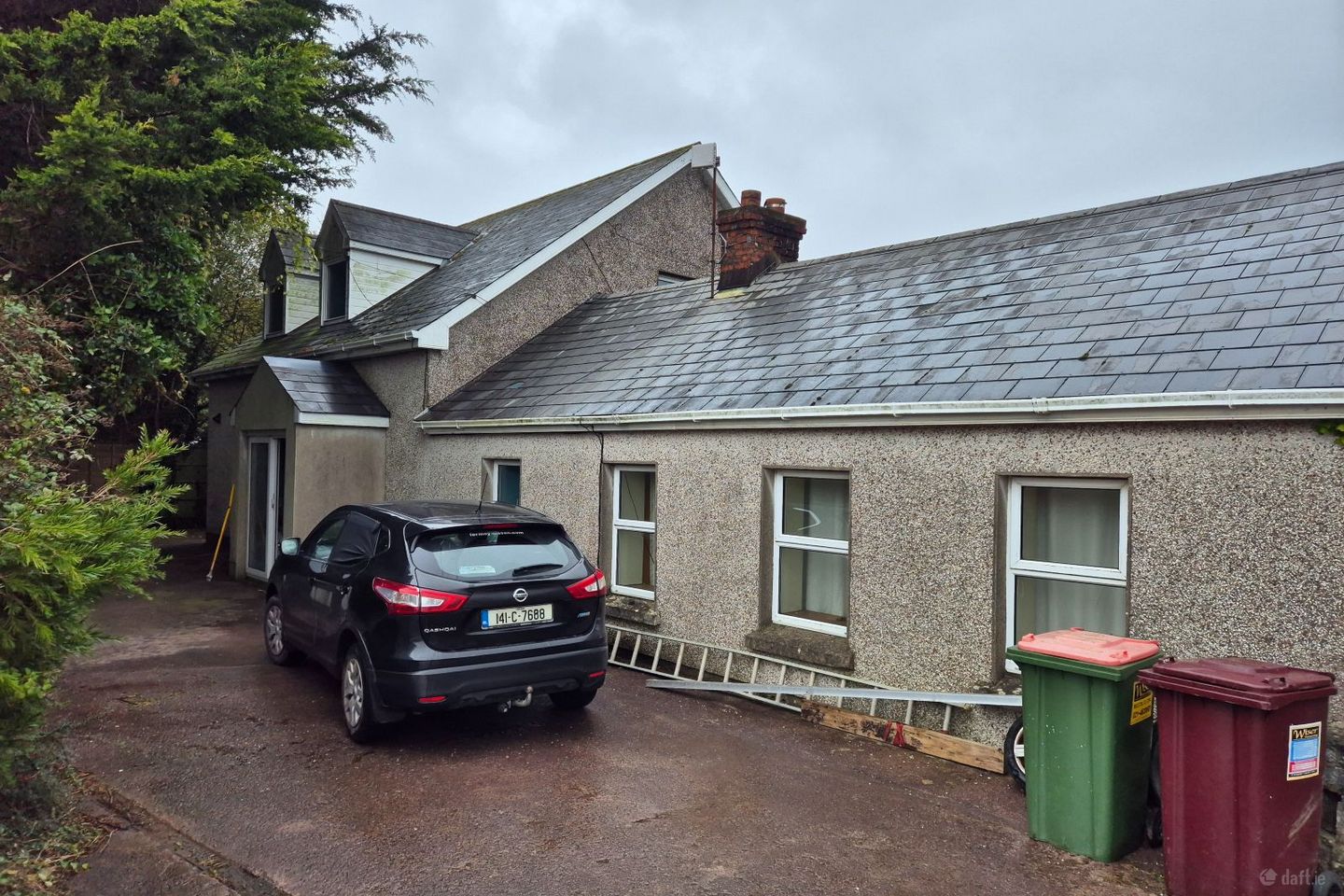 Shanbally, Ringaskiddy, Carrigaline,Cork, Ringaskiddy, Co. Cork