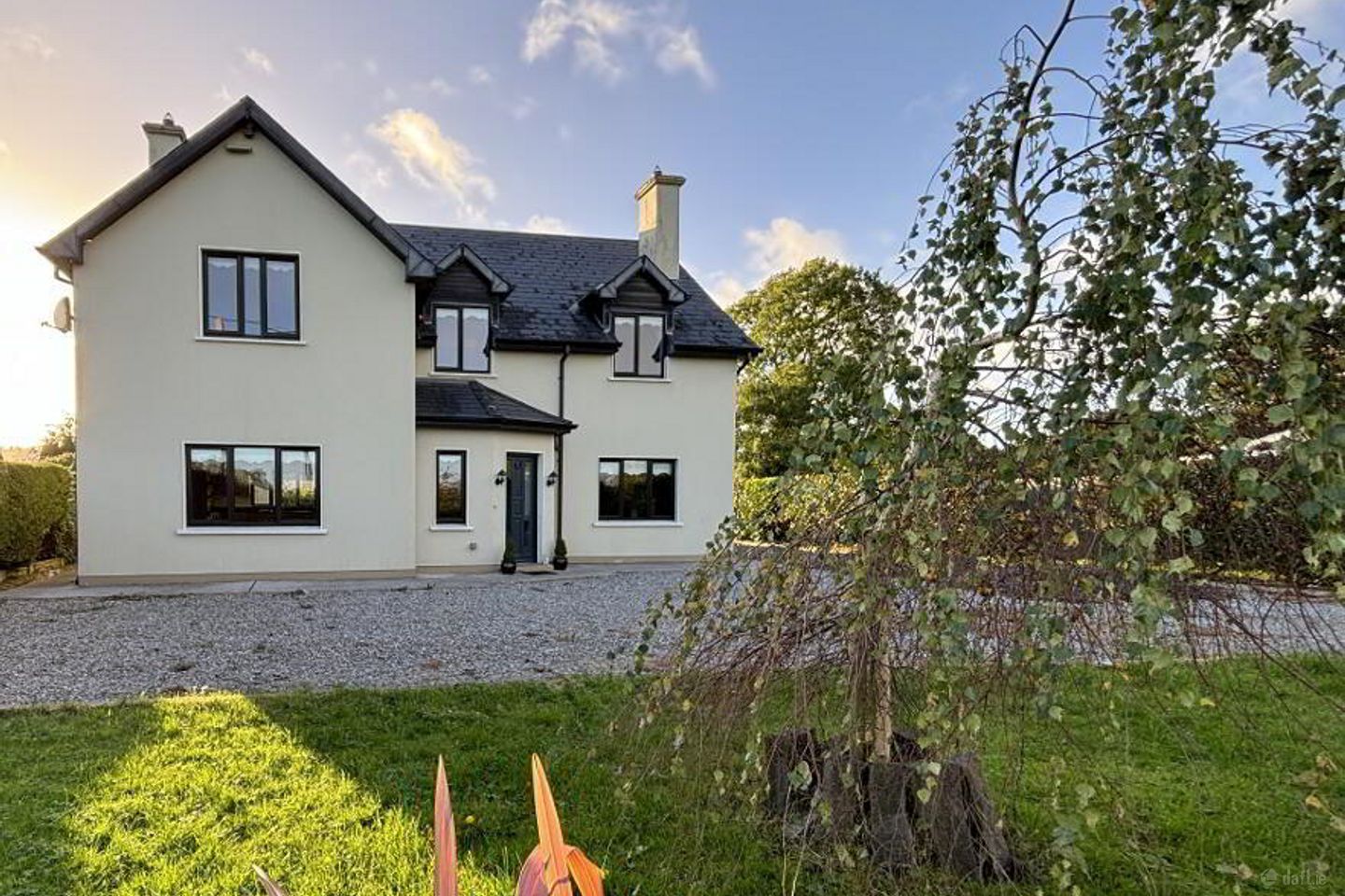 Coolbane, Liscarrol, Co. Cork, P51Y9N6