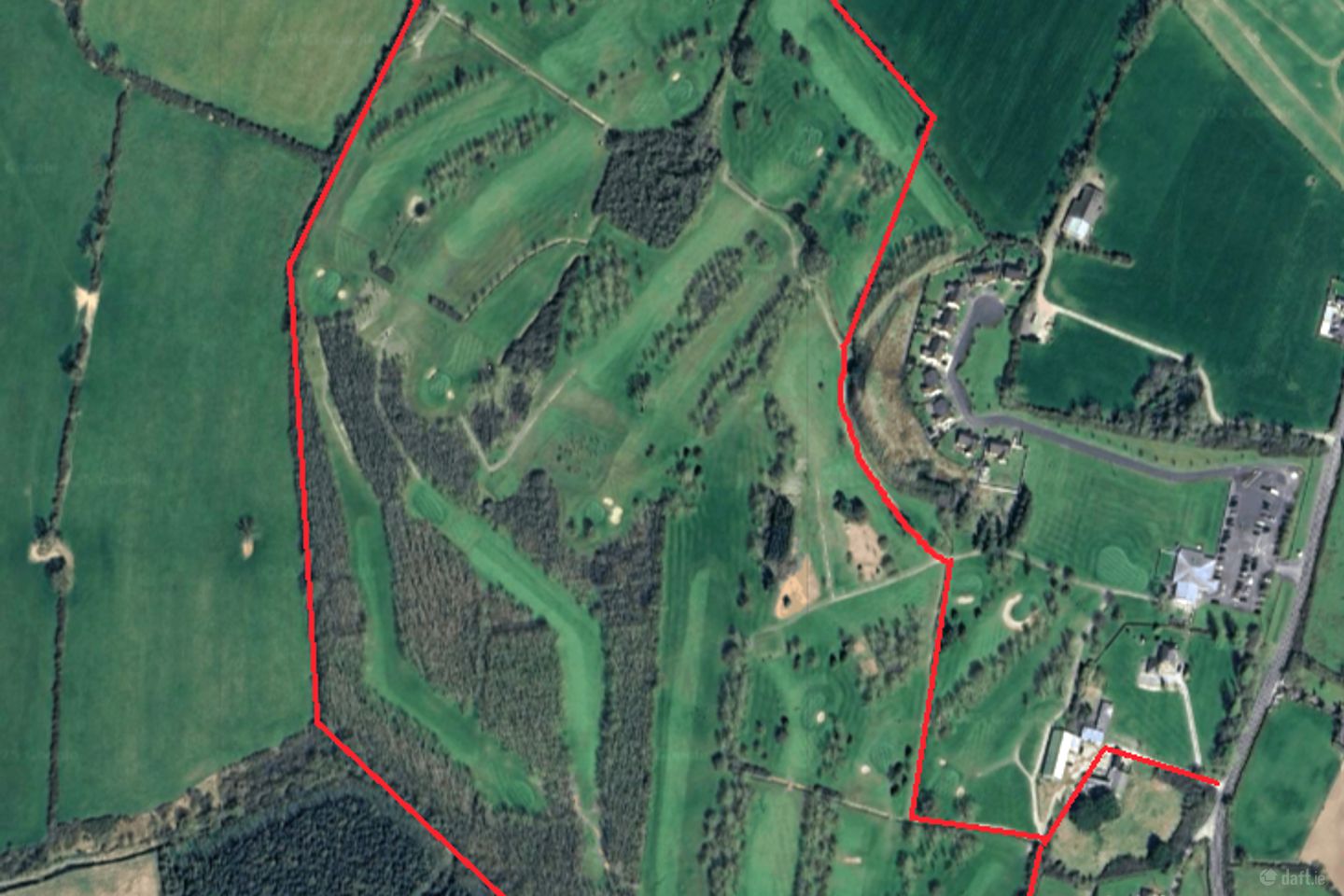 Slievenamon, Clonacody, Lisronagh, Co. Tipperary