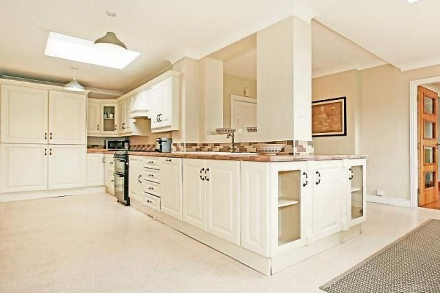 Belfield Park, Ennis Road, Limerick, North Circular Road, Co. Limerick