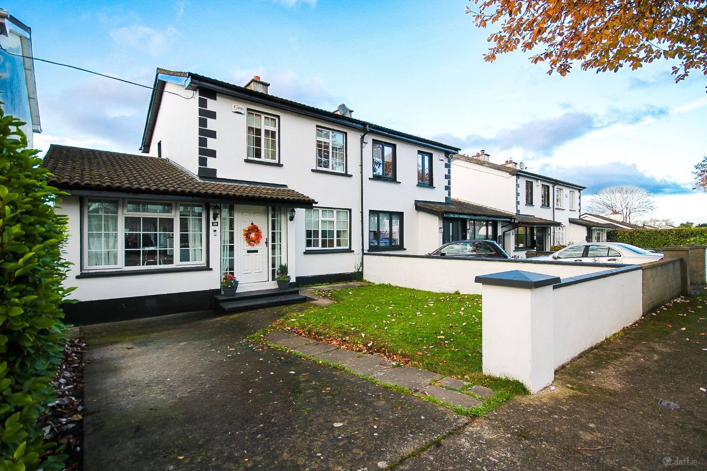 28 The Close, Kingswood Heights, Dublin 24, D24TKV4