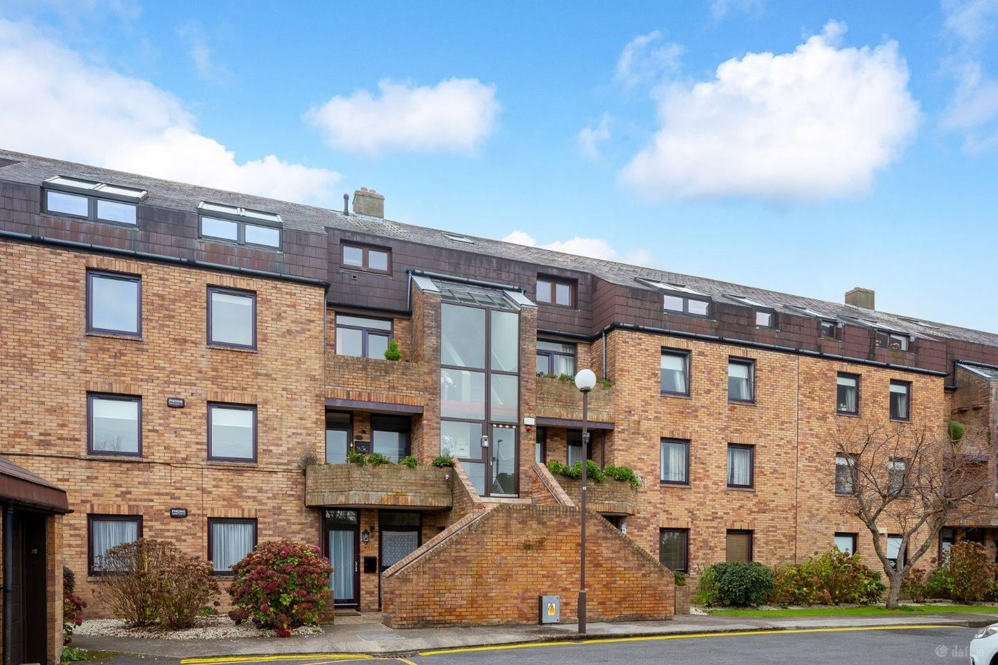 40 Offington Manor, Sutton, Dublin 13, D13YE89