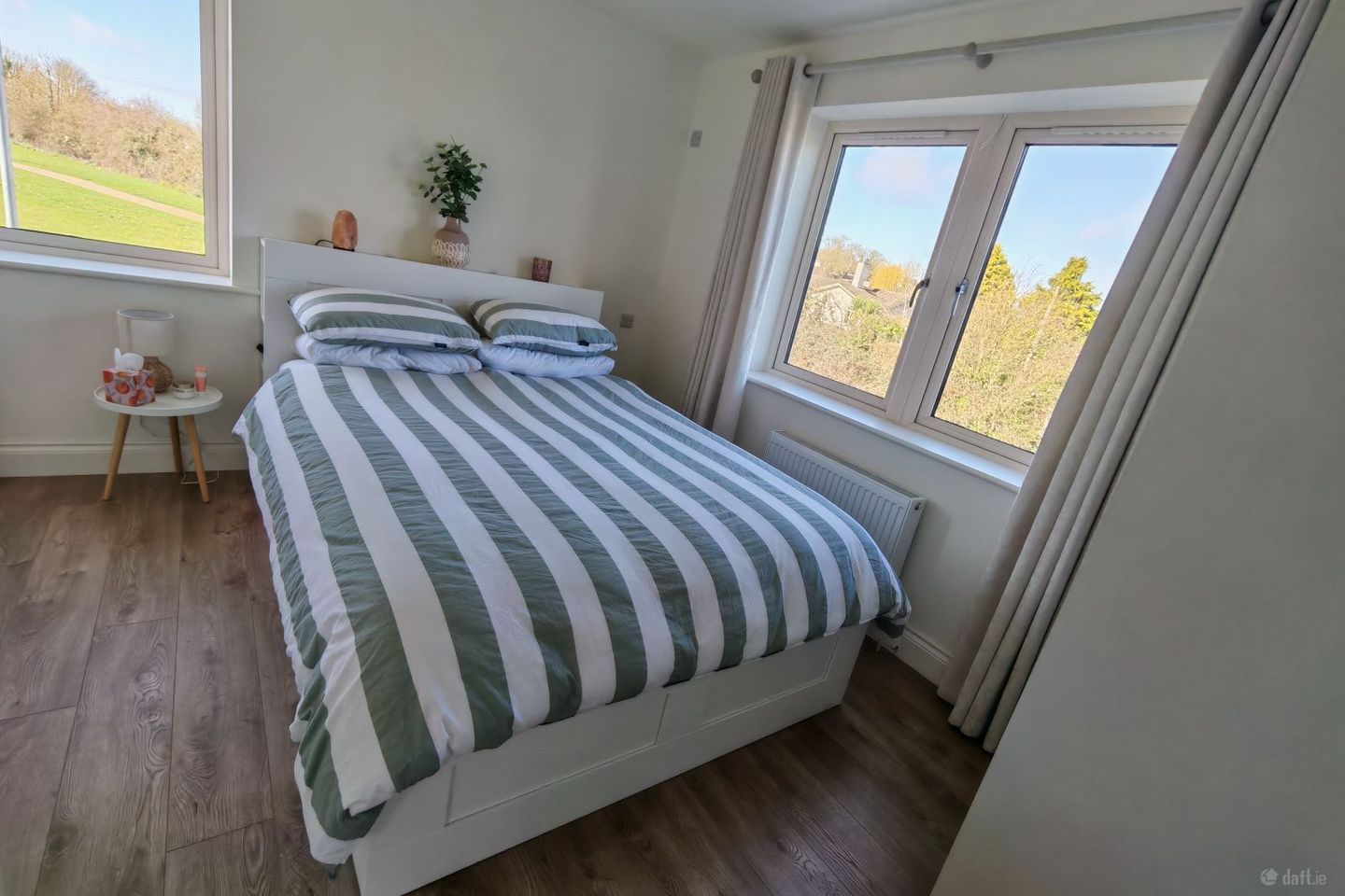 Station Walk,Newbridge,Co. Kildare, Newbridge, Co. Kildare