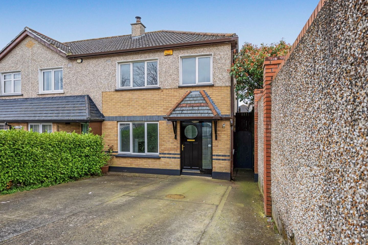 23 Ellensborough Downs, Kiltipper, Dublin 24, D24F6R0