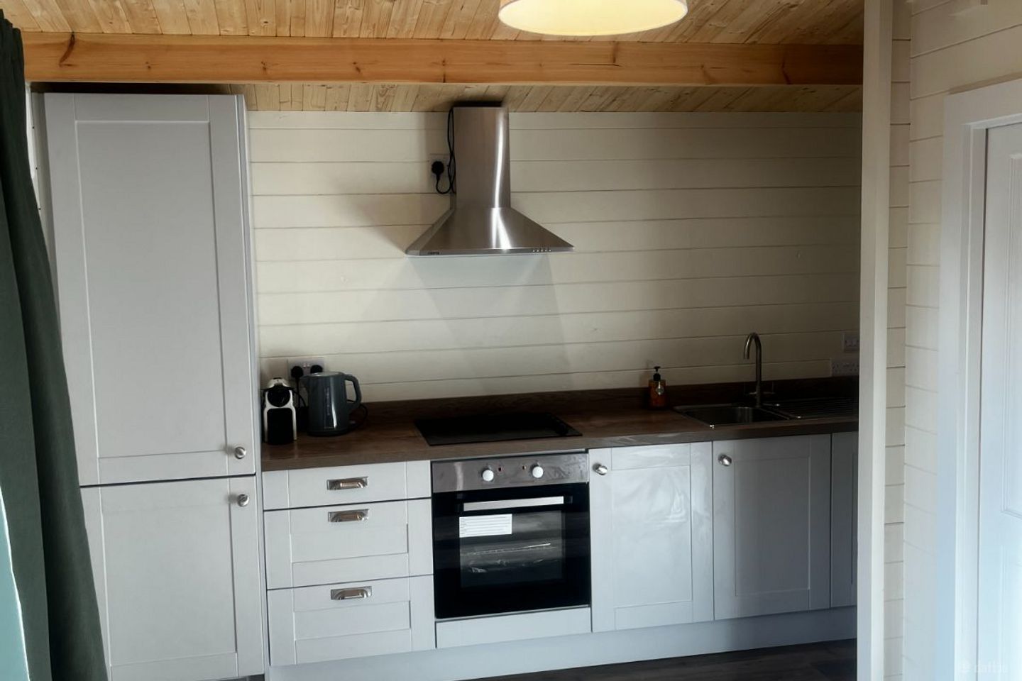 Ratoath Road Cabra Dublin 7, Cabra, Dublin 7