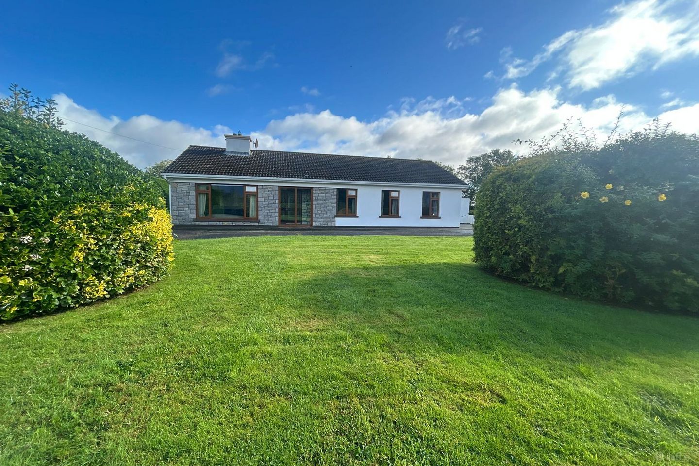 Claraghatlea North, Millstreet, Millstreet, Co. Cork, P51D6R9