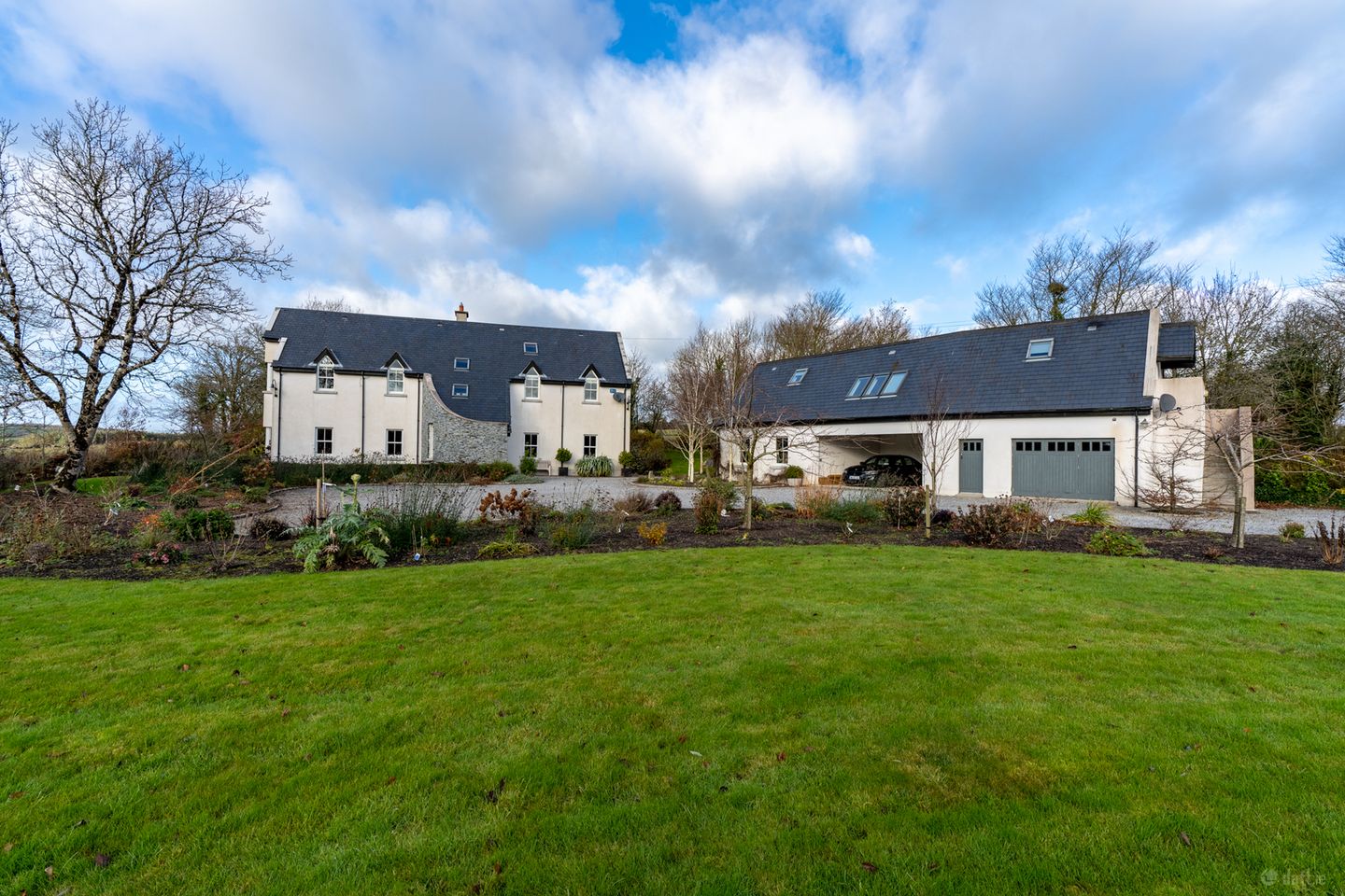 Bulgan, Glynn, Co. Wexford, Y21CX38
