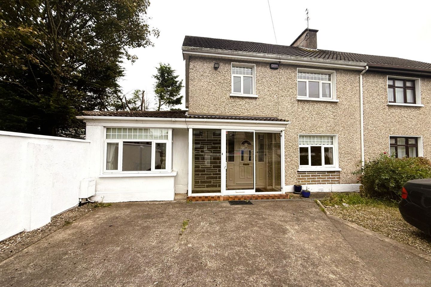 7 Saint James Court, Ennis Road, North Circular Road, Co. Limerick, V94Y9NC