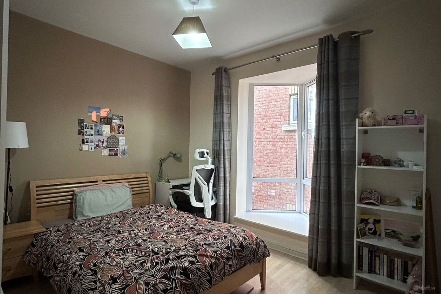 Linden Court,Grove Avenue,Blackrock,Co. Dublin, Stillorgan, Co. Dublin