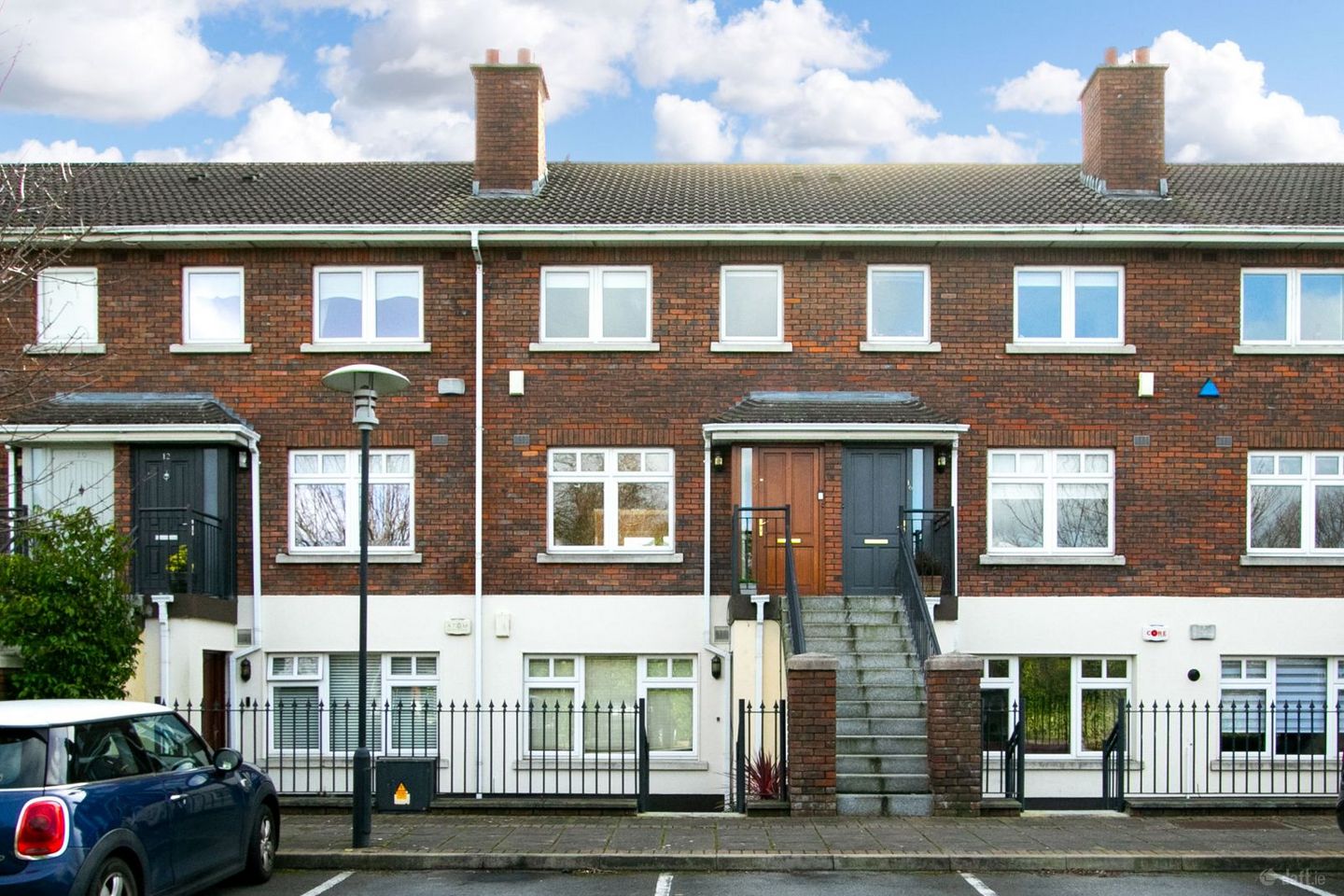 14 Wainsfort Manor Grove, Dublin 6w, Terenure, Dublin 6W, D6WRK79