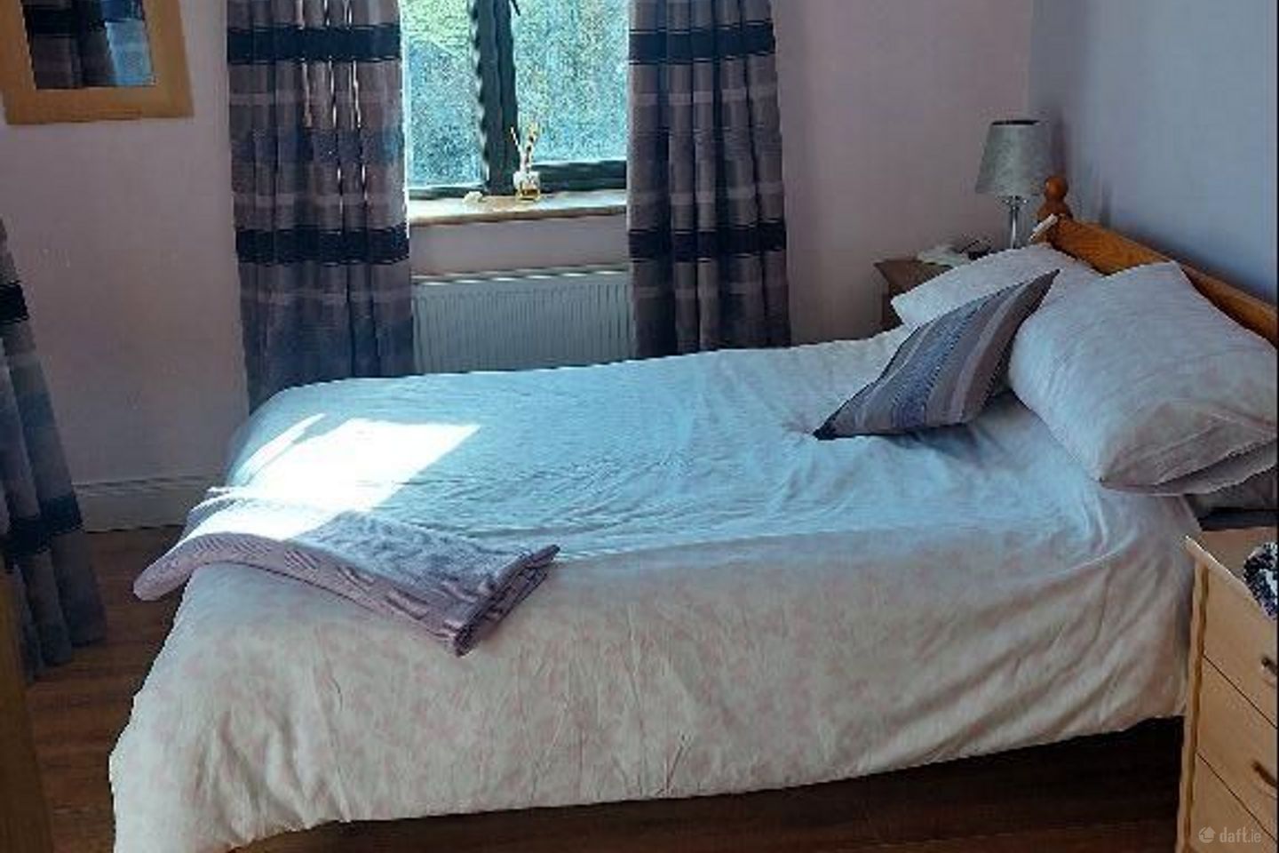 O'briens Bridge, Castleconnell, Co. Limerick