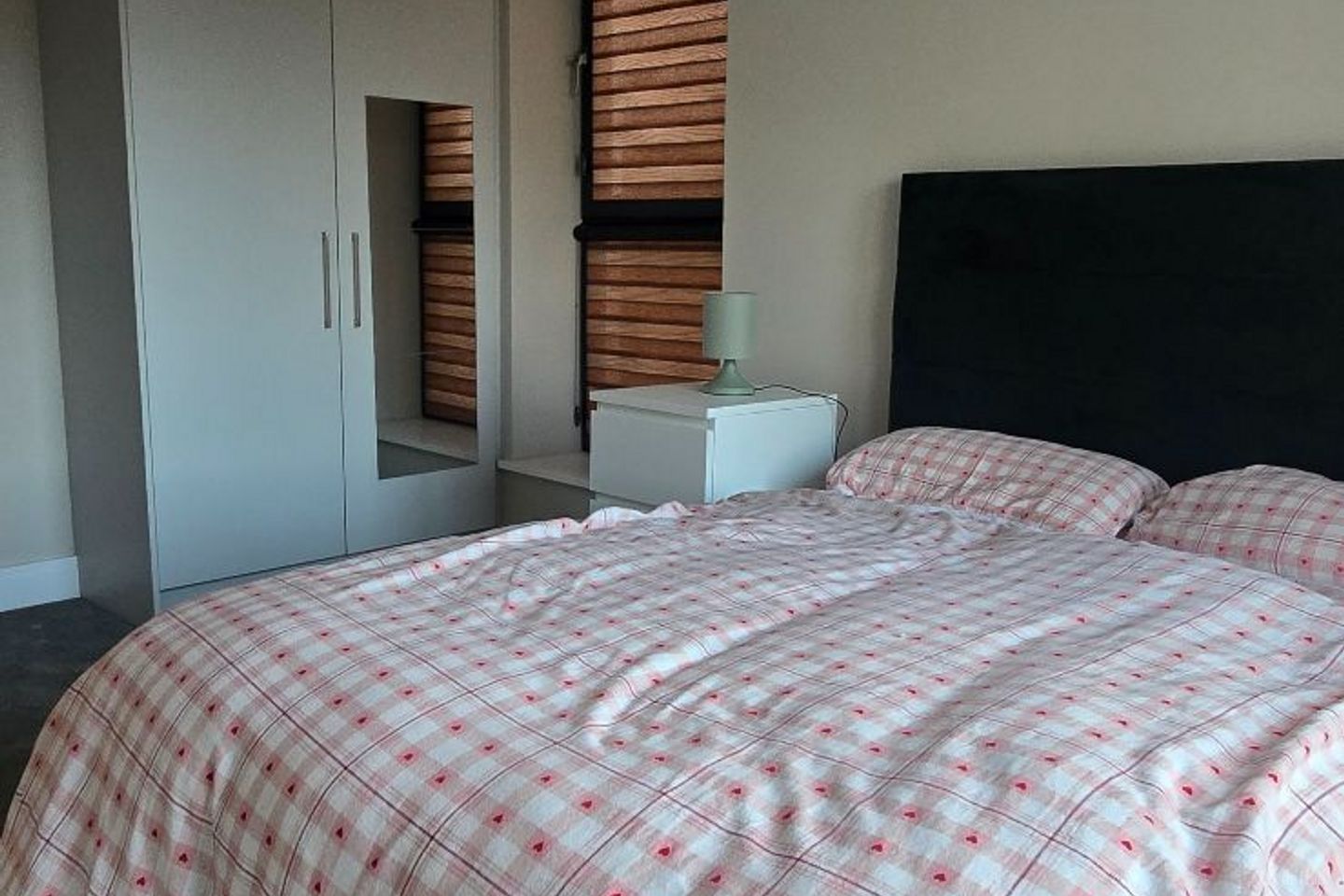 Harbour Meadows,Mullingar,Co. Westmeath, Mullingar, Co. Westmeath