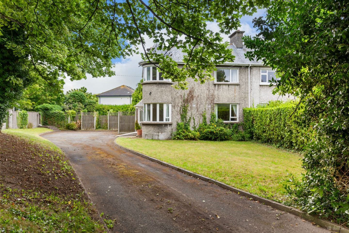 107 Mount Prospect Avenue, Dublin 3, Clontarf, Dublin 3, D03X471