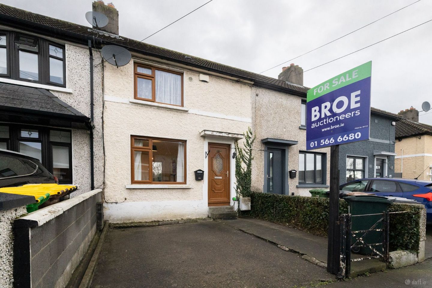 232 Kilworth Road, Drimnagh, Dublin 12, D12PP8E