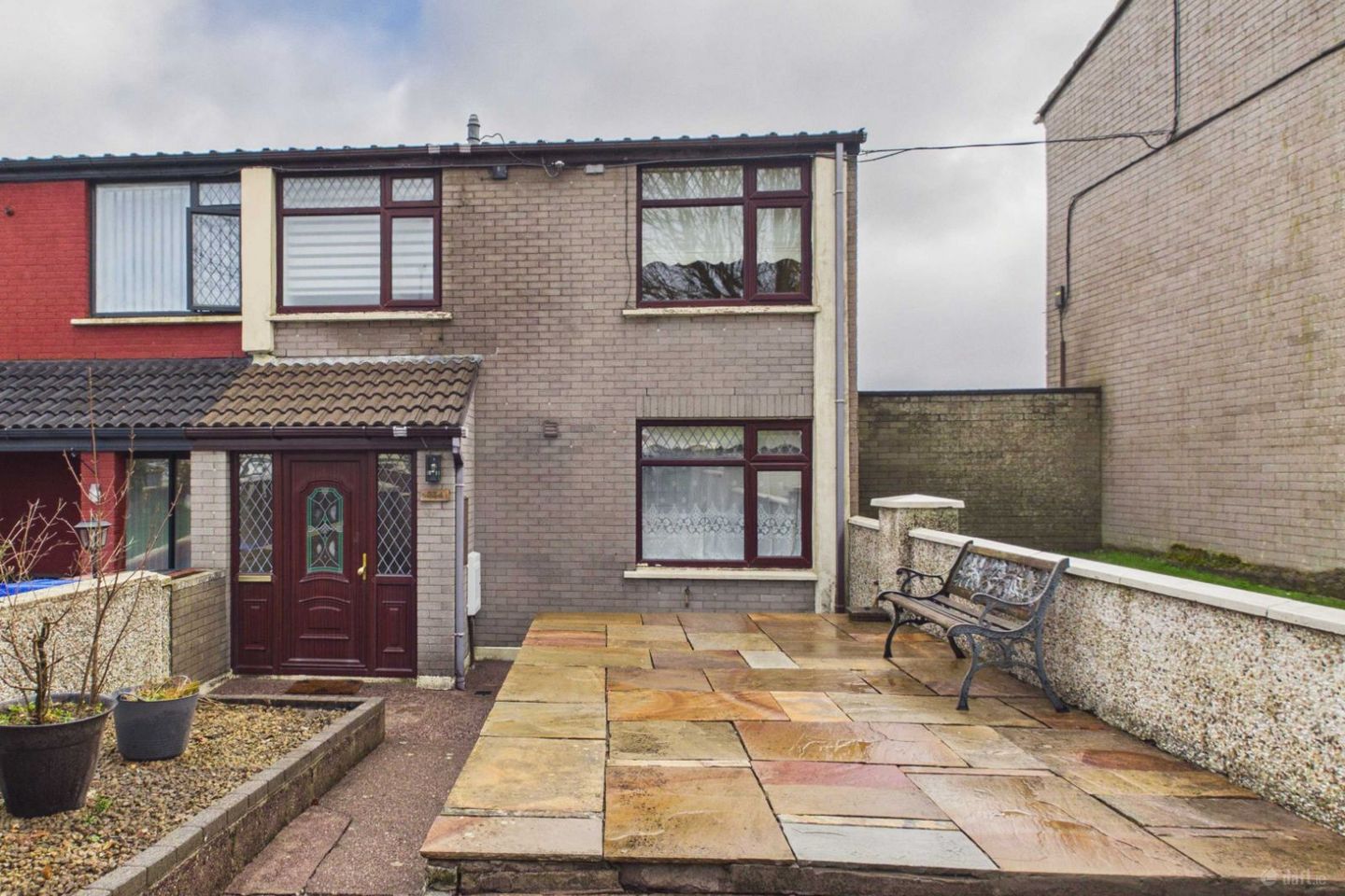 234 Comeragh Park, The Glen, Dillons Cross, Co. Cork, T23D6H0