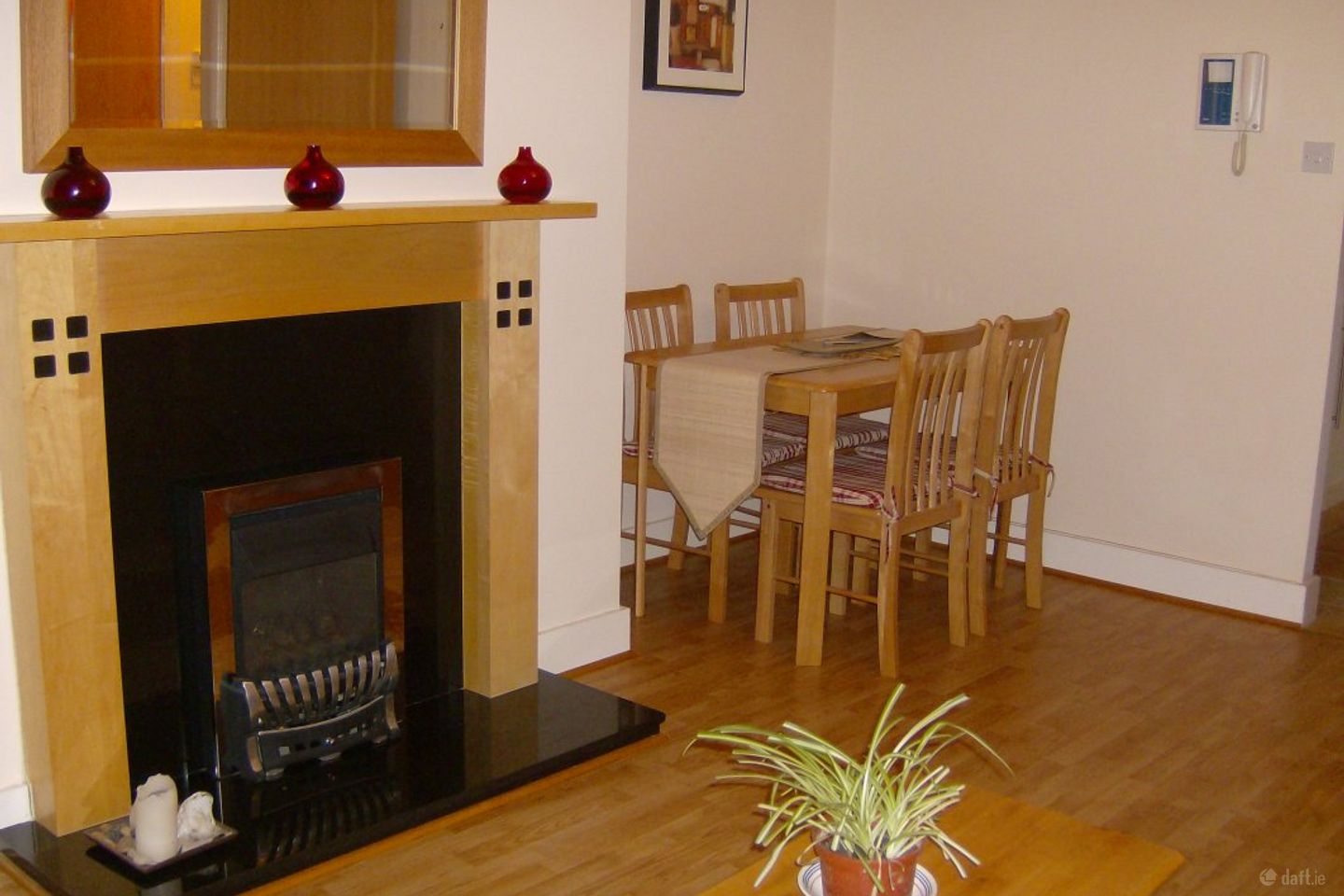  Tullyvale, Cabinteely, Co. Dublin