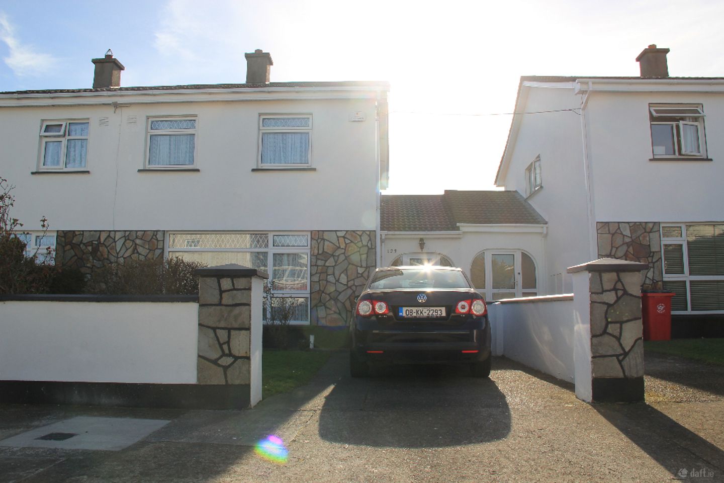 123 Pinebrook Road, Artane, Co. Dublin