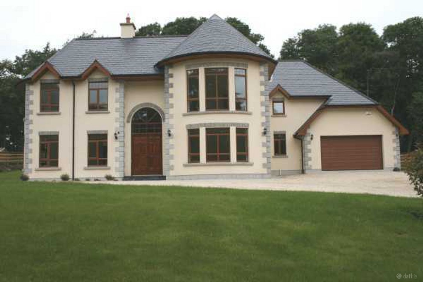 33, Castlewoods, Ballinamona, Waterford, Waterford City, Co. Waterford