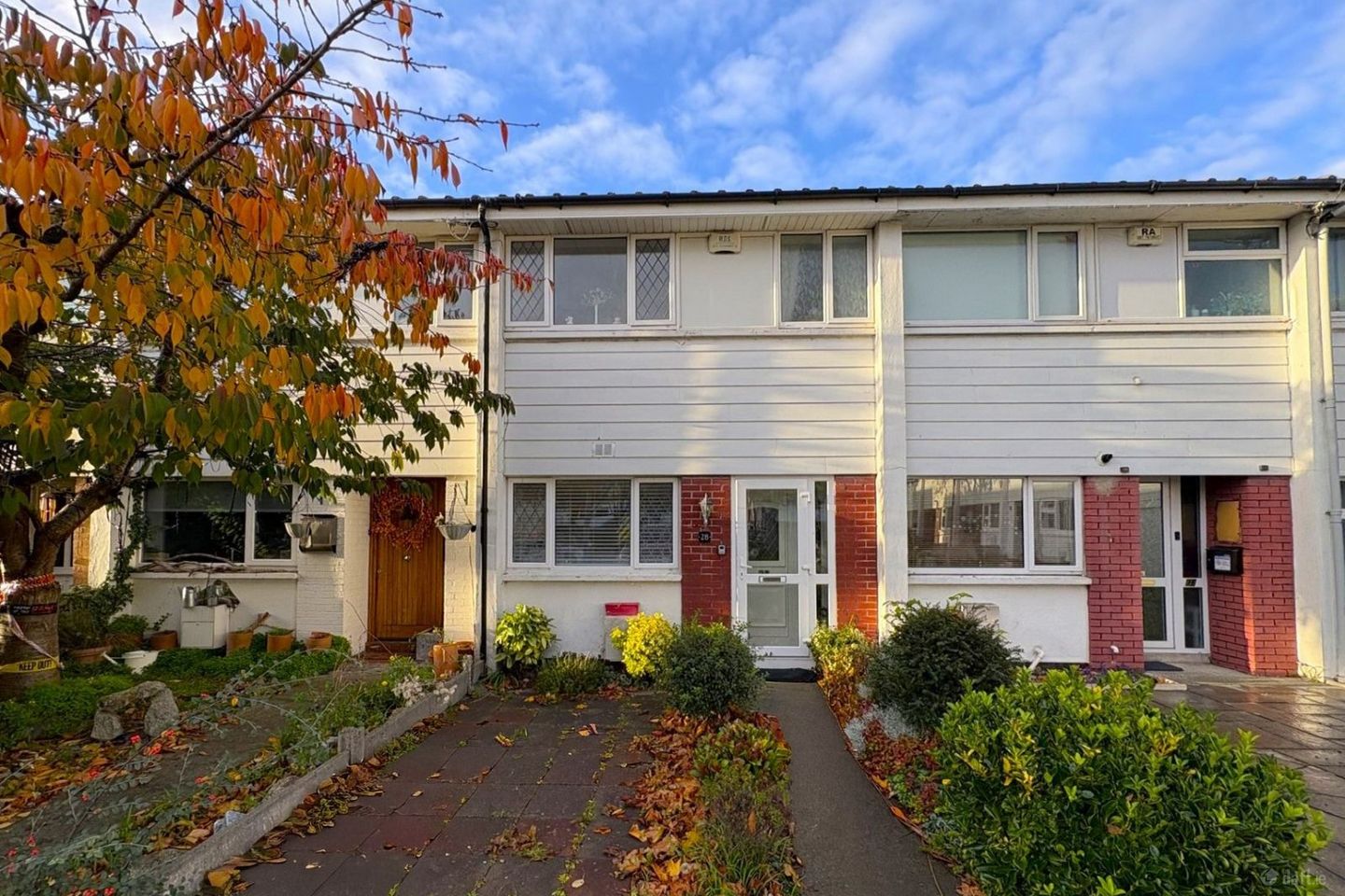 28 Bayside Square North, Sutton, Bayside, Dublin 13