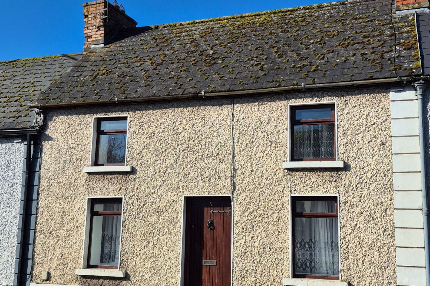 5 Saint Rioch'S Street, Kilkenny, Kilkenny, Co. Kilkenny, R95X06C