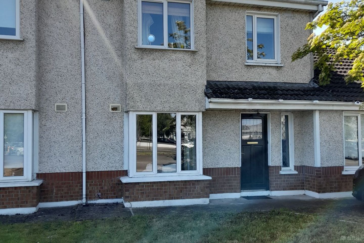 5 The Park, Briarfield, Castletroy, Limerick, Monaleen, Co. Limerick