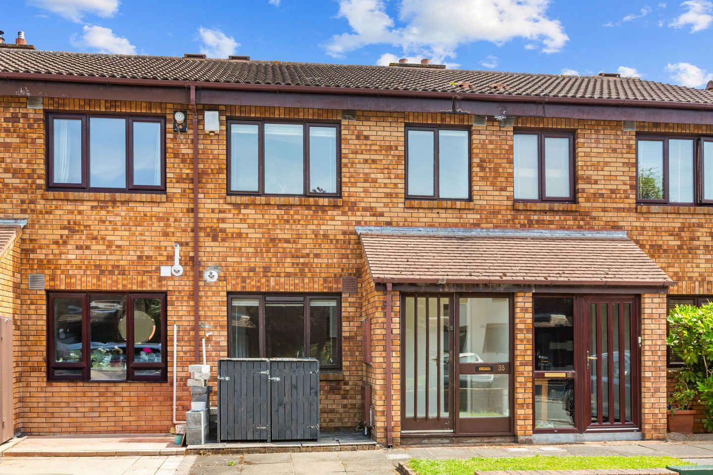 35 Lansdowne Village, Sandymount, Dublin 4, D04YN23