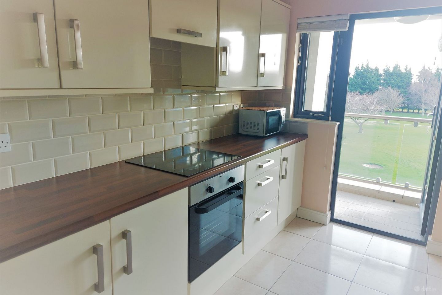 Larkfield house, Coldcut Road, Clondalkin, Co. Dublin