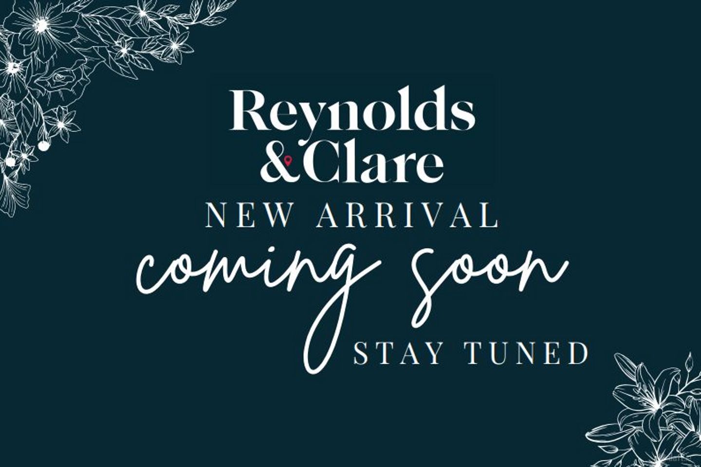 12 Kildalkey Wood, Kildalkey, Co. Meath, C15CP58