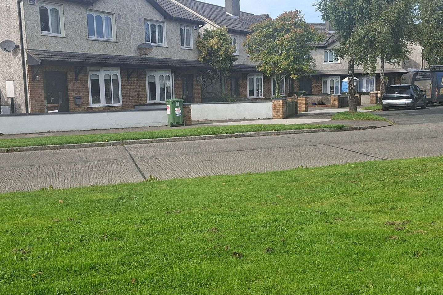  College Orchard, Newbridge, Co. Kildare, Newbridge, Co. Kildare