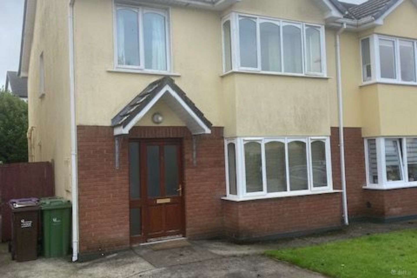 37 Ferryview, Ringaskiddy, Co. Cork, P43ND78