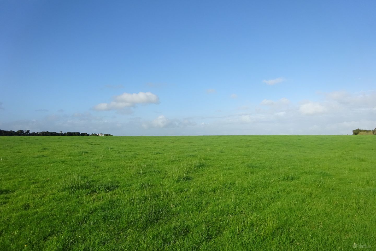 Ballintise, Dunmore, Co. Galway