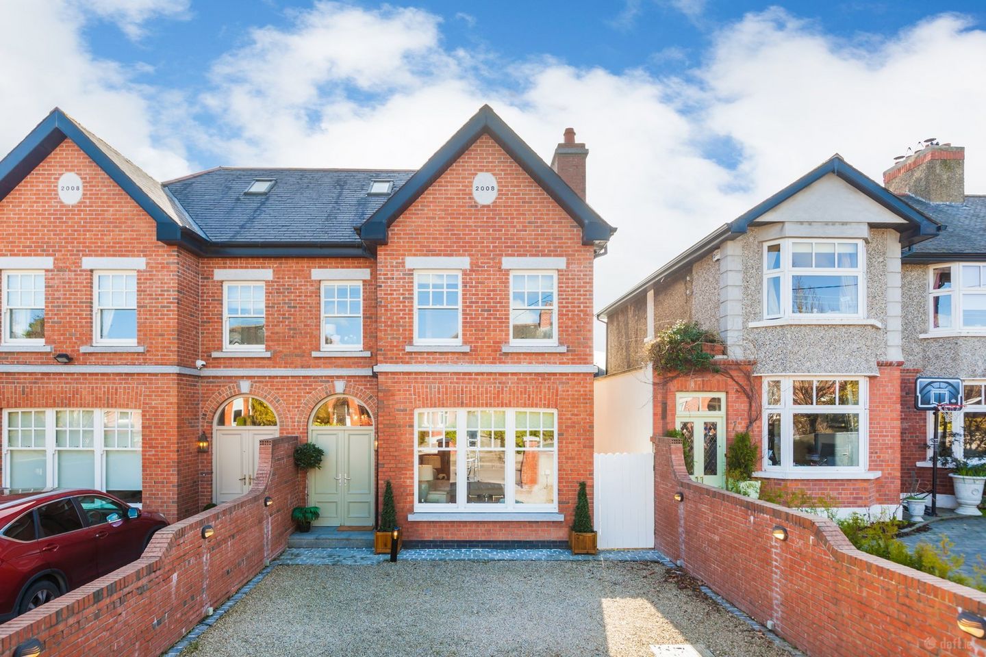 9A Dollymount Avenue, Clontarf, Dublin 3