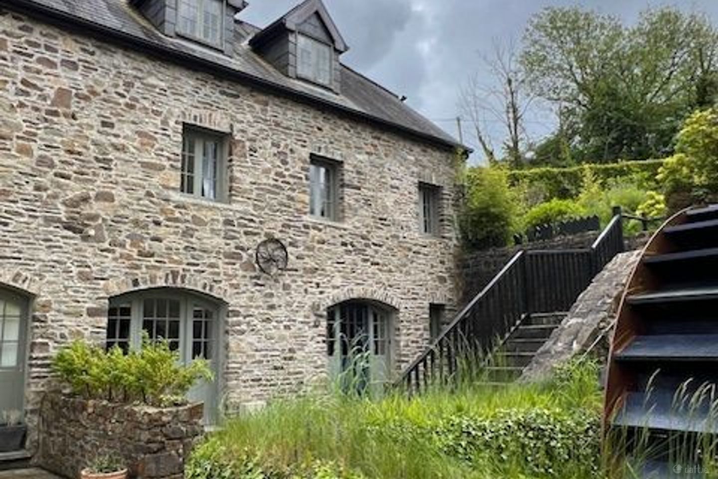 Brownsmills, Kinsale, Co. Cork, Kinsale, Co. Cork