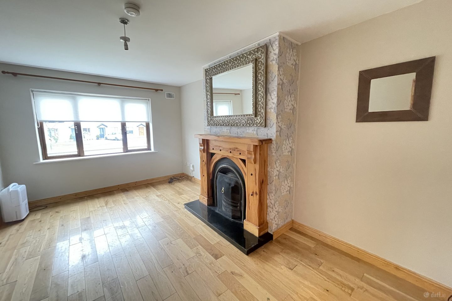 7 Evergreen Way, Whitebrook, Wexford Town, Co. Wexford