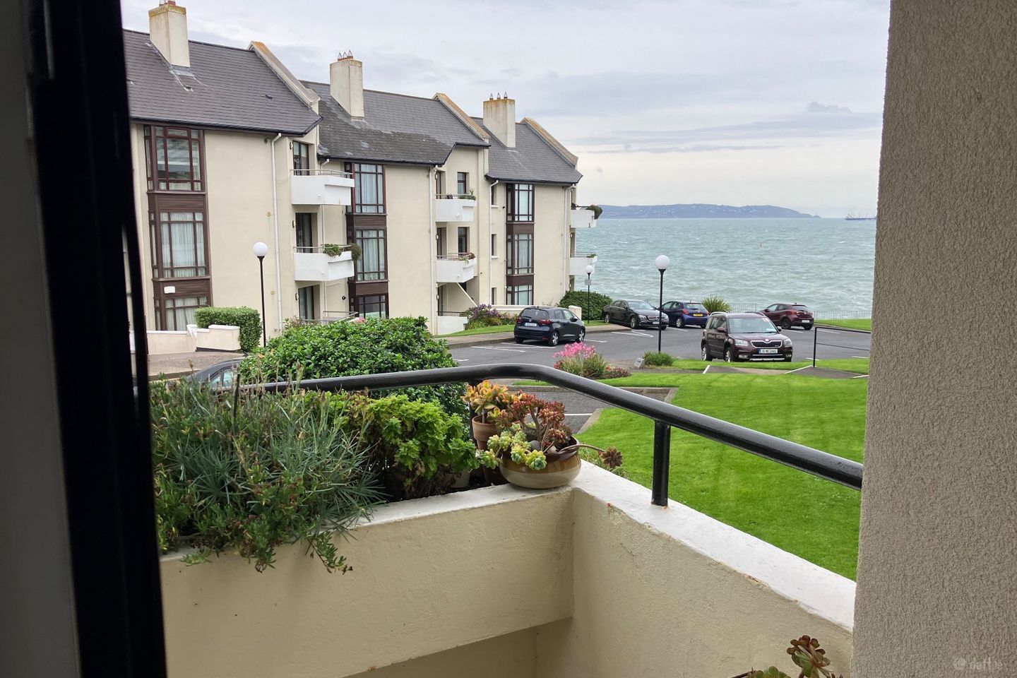 ,Bailey View,Harbour Road,Dalkey,Co. Dublin, Dalkey, Co. Dublin