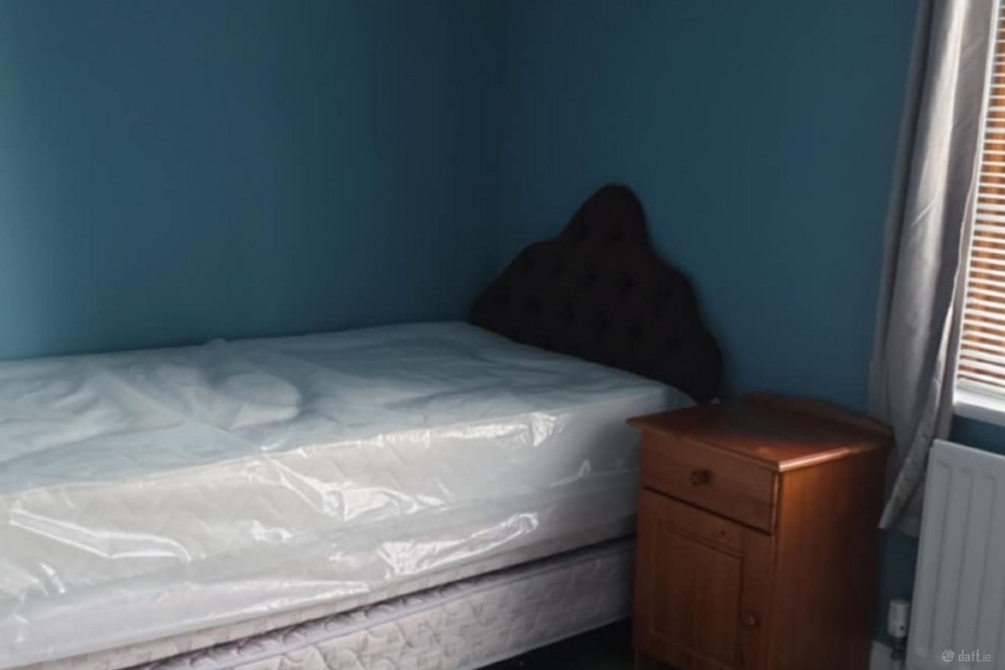 Applewood, Swords, Co. Dublin