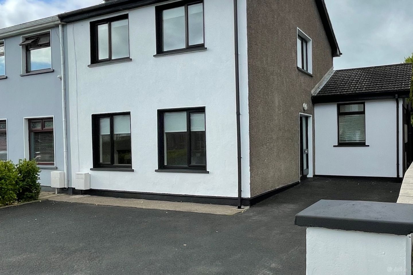 16 Endsleigh Drive, Ballea Road, Carrigaline, Cork, Carrigaline, Co. Cork, P43XW60