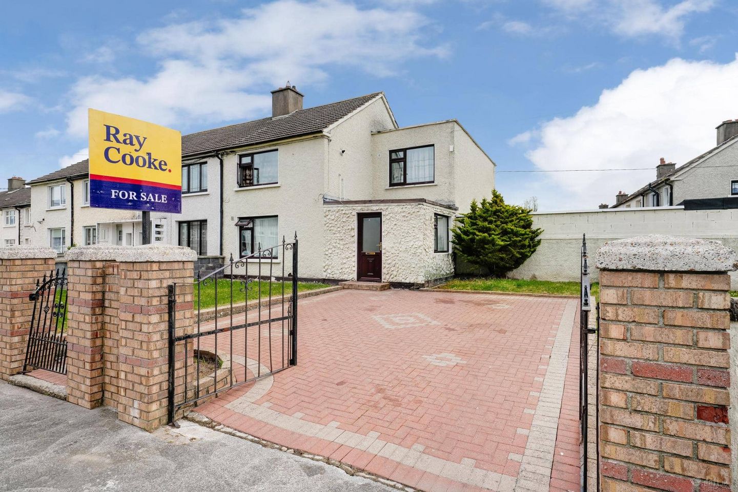 27 Inagh Road, Ballyfermot, Dublin 10