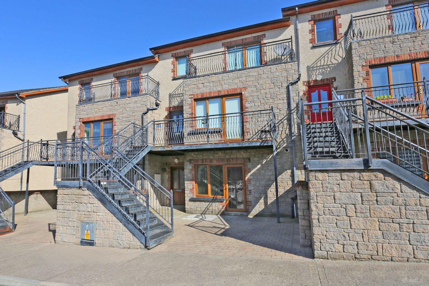 89 Cois Ghruda, Castletroy, Co. Limerick, V94Y599