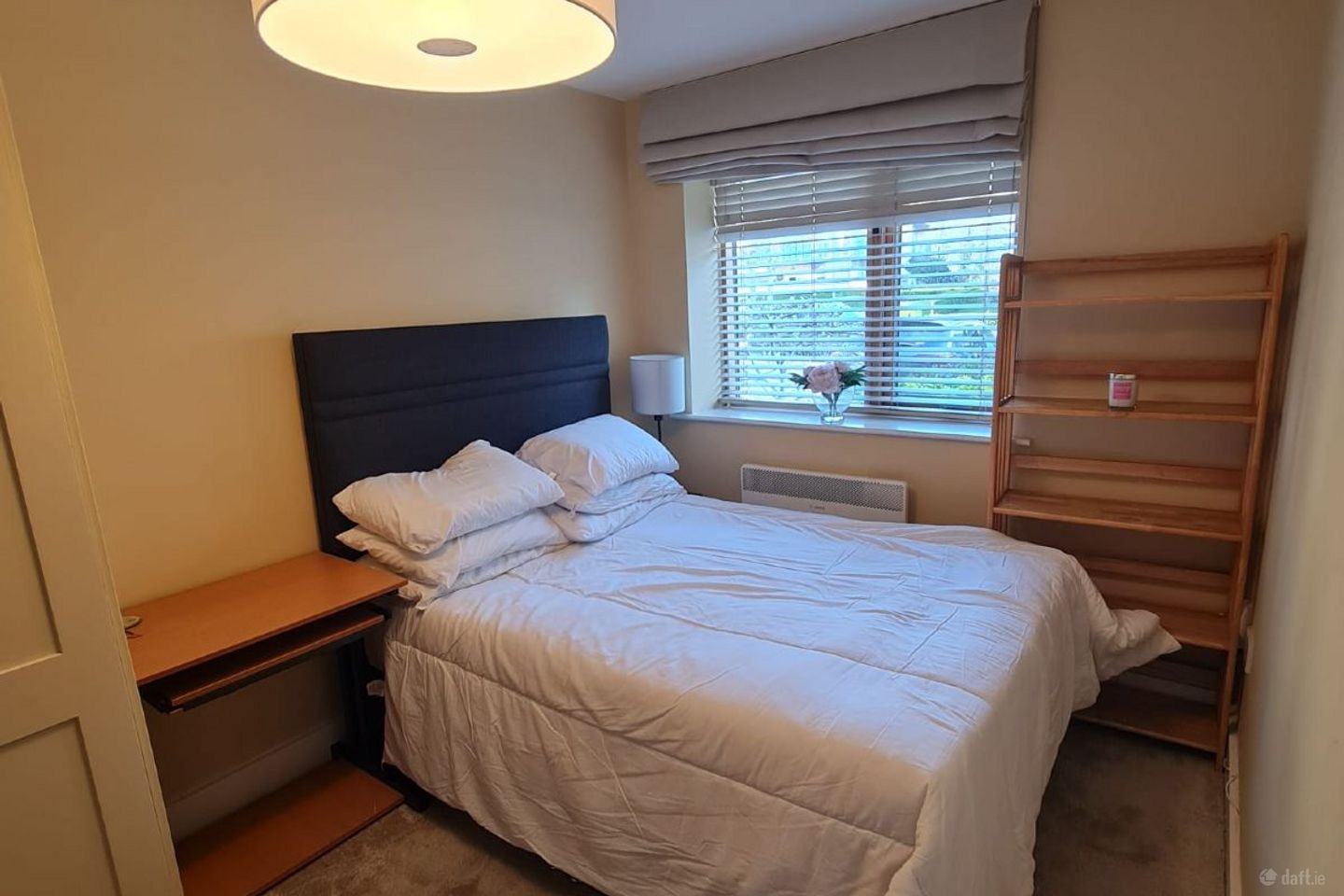 154 Millrace Road, Phoenix Park Racecourse, Dublin, Navan Road (D7), Dublin 7