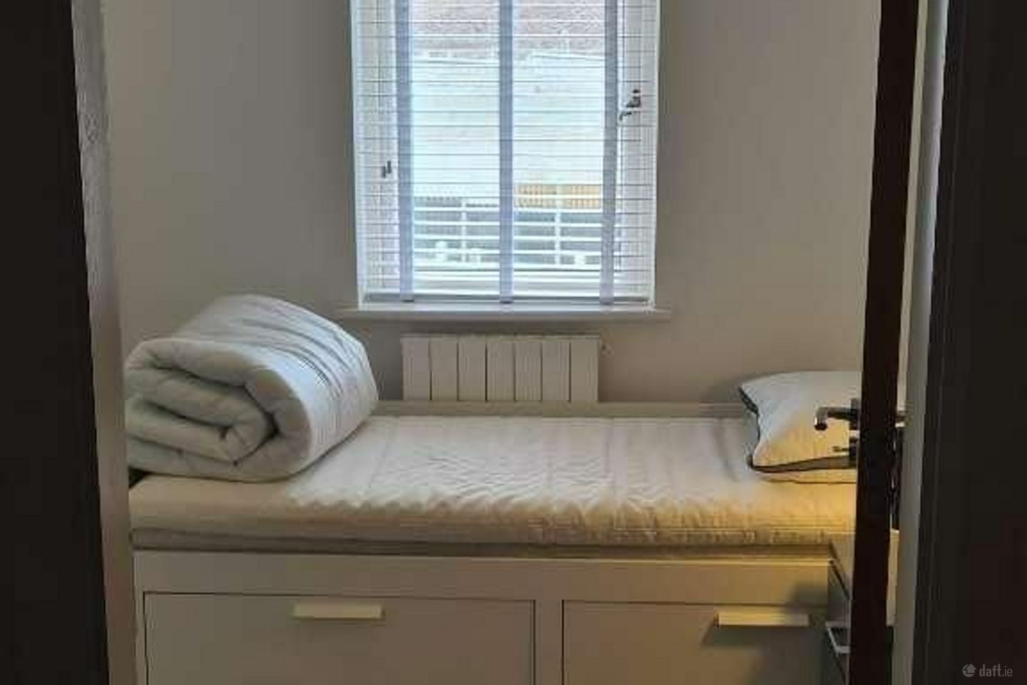 Ballyvoloon, Cobh, Co. Cork