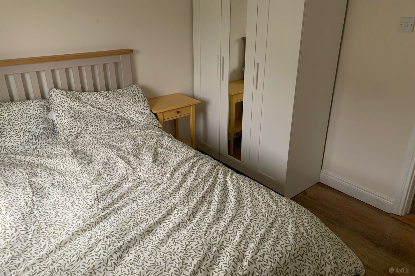41 Ashefield, Mullingar, Co. Westmeath