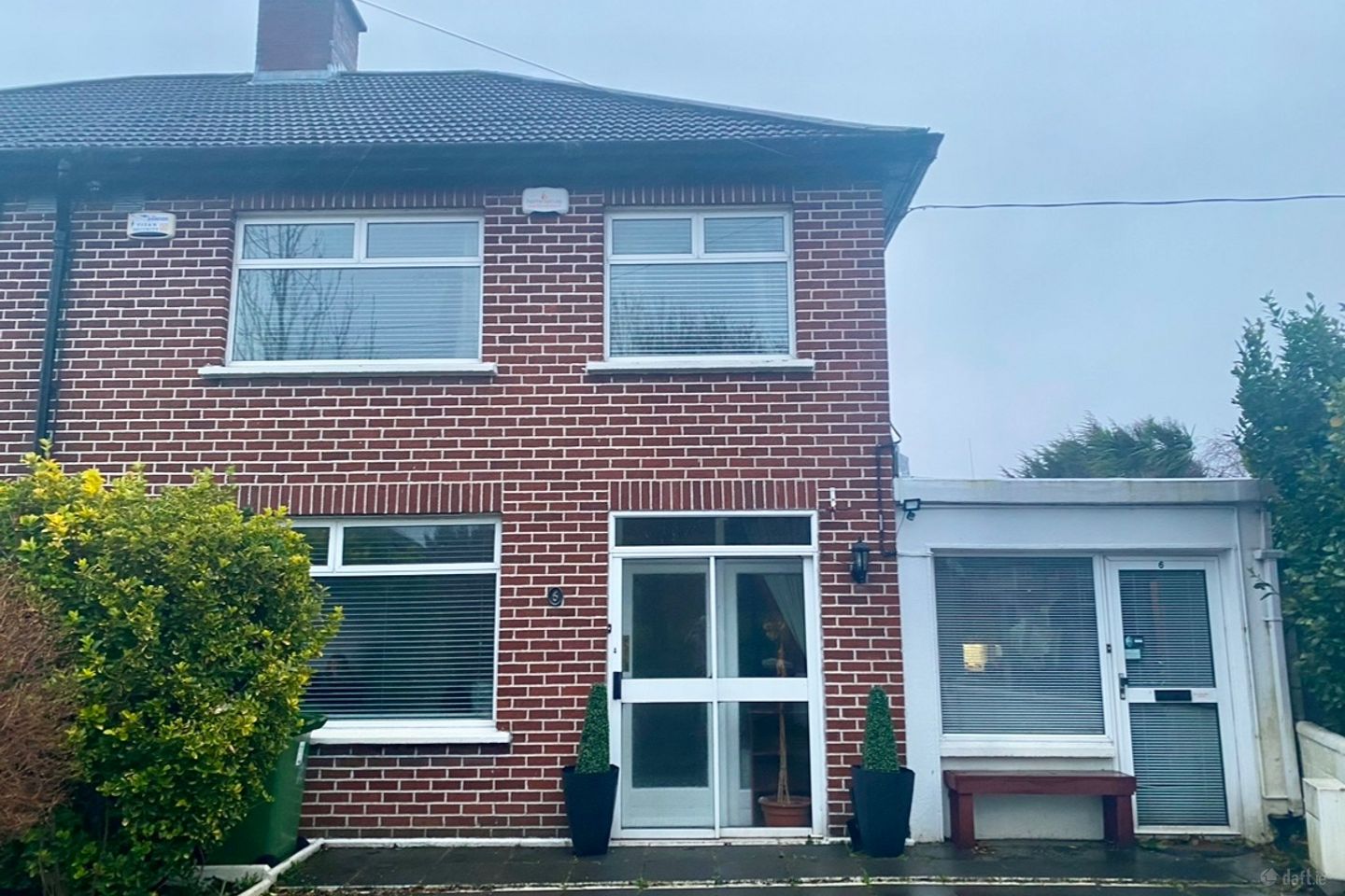 Kimmage Road Lower,Dublin 6w, Harold's Cross, Dublin 6w