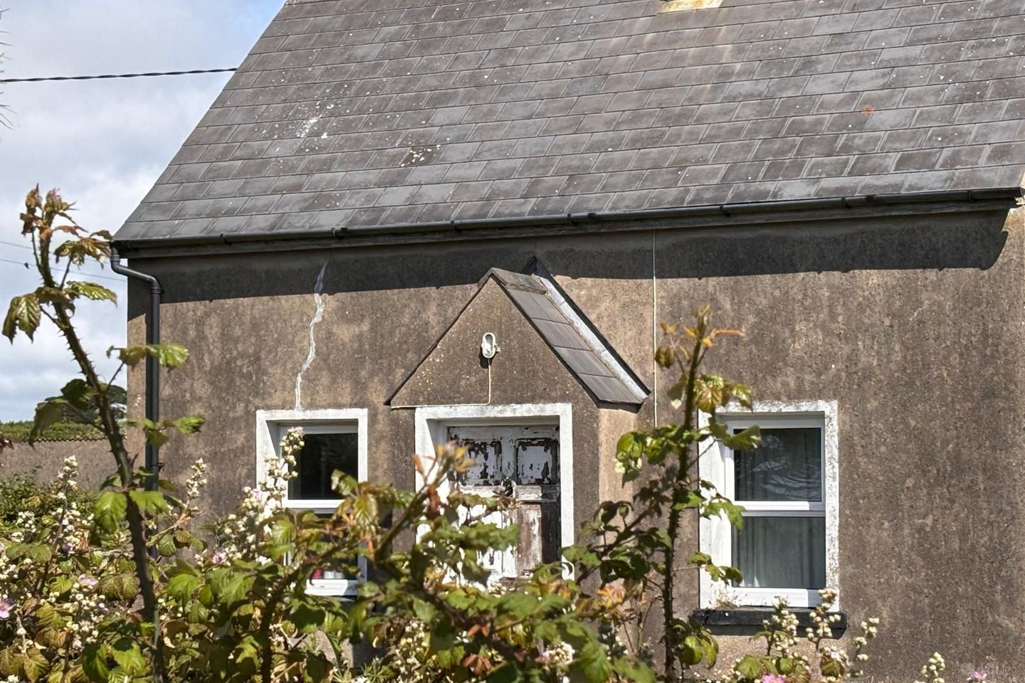 Tacumshin, Tomhaggard, Co. Wexford, Y35P9T7
