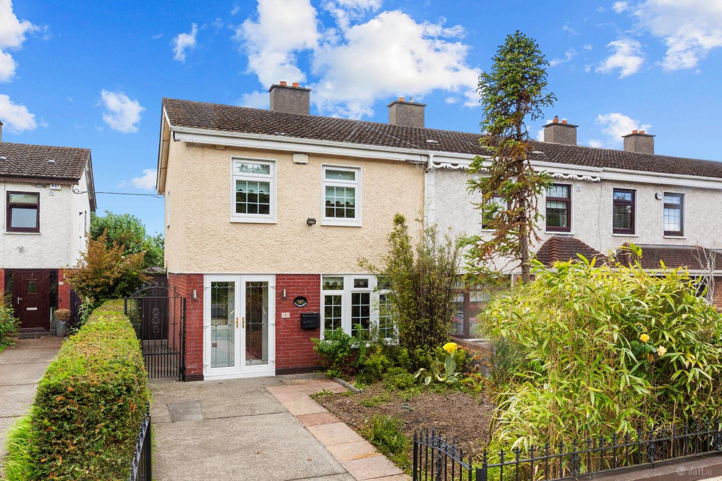 15 Johnstown Gardens, Finglas East, Dublin 11, D11E7Y3